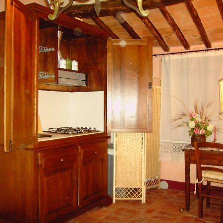 Molino Di Bombi Villa Castellina in Chianti Ngoại thất bức ảnh